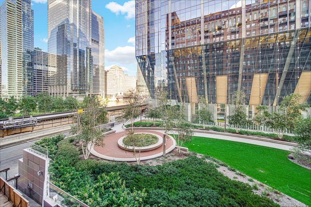 165 N Canal Street 514, Chicago, IL 60606