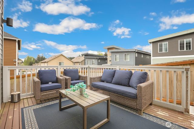 1815 143rd Place SW, Lynnwood, WA 98087