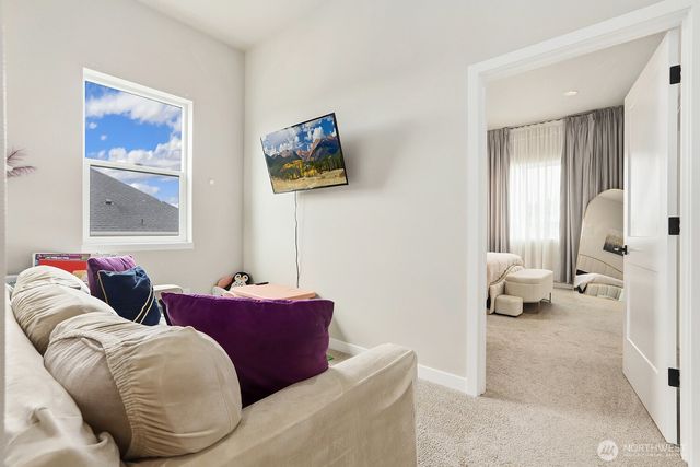 1815 143rd Place SW, Lynnwood, WA 98087