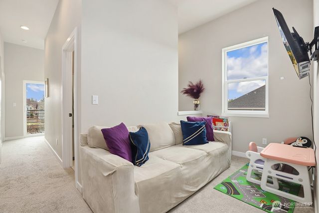 1815 143rd Place SW, Lynnwood, WA 98087