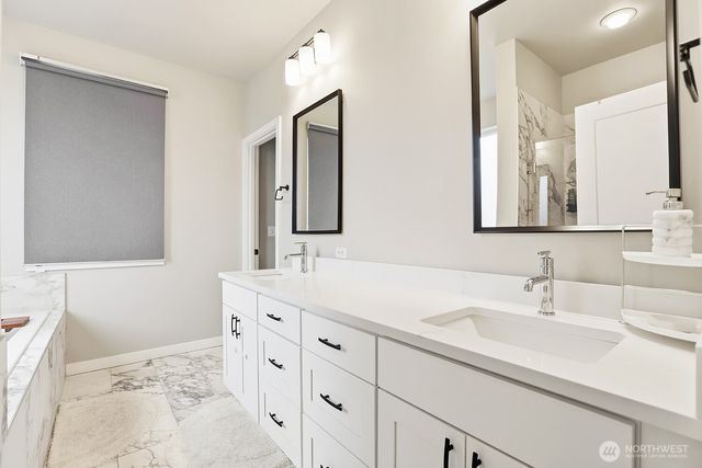 1815 143rd Place SW, Lynnwood, WA 98087