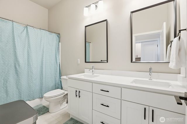 1815 143rd Place SW, Lynnwood, WA 98087