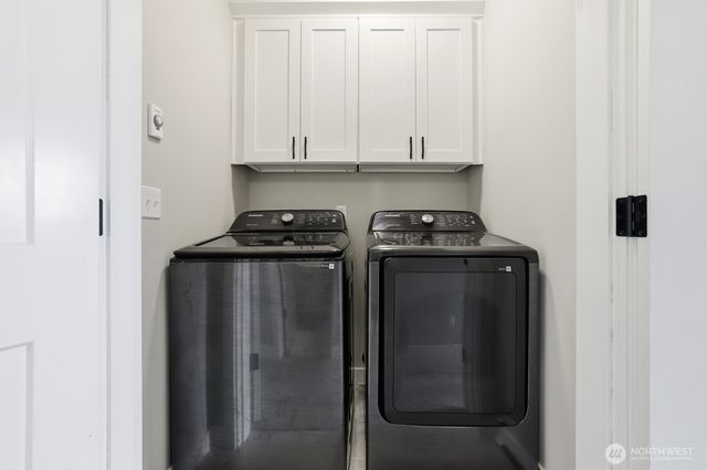 1815 143rd Place SW, Lynnwood, WA 98087