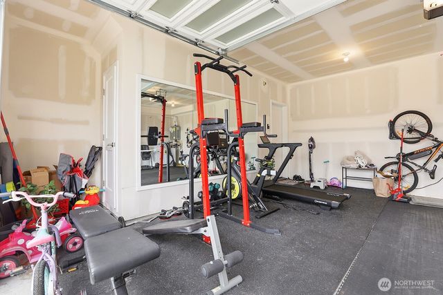 1815 143rd Place SW, Lynnwood, WA 98087