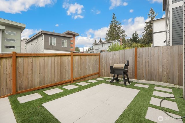 1815 143rd Place SW, Lynnwood, WA 98087