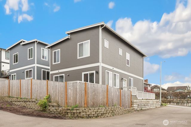 1815 143rd Place SW, Lynnwood, WA 98087
