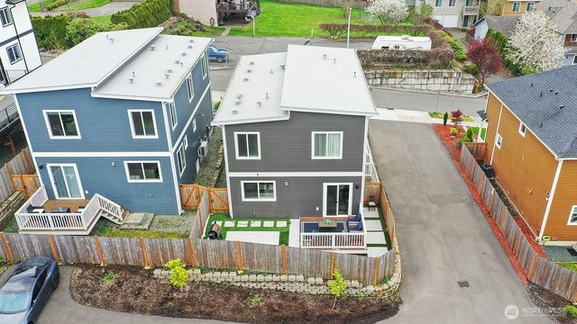 1815 143rd Place SW, Lynnwood, WA 98087