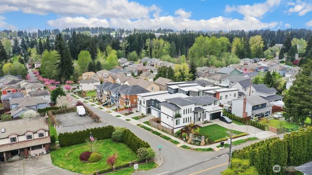 1815 143rd Place SW, Lynnwood, WA 98087