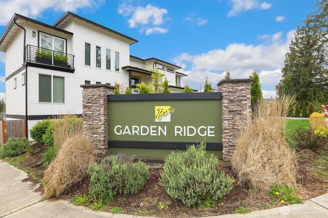1815 143rd Place SW, Lynnwood, WA 98087