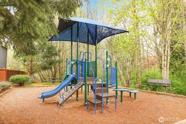 1815 143rd Place SW, Lynnwood, WA 98087