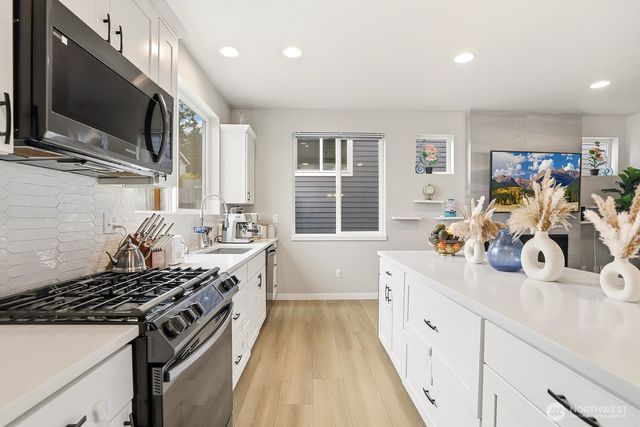 1815 143rd Place SW, Lynnwood, WA 98087