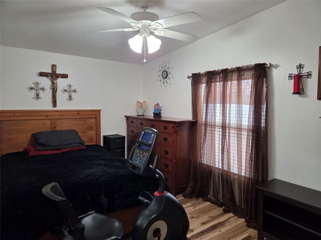 70A County Road 24, Espanola, NM 87532