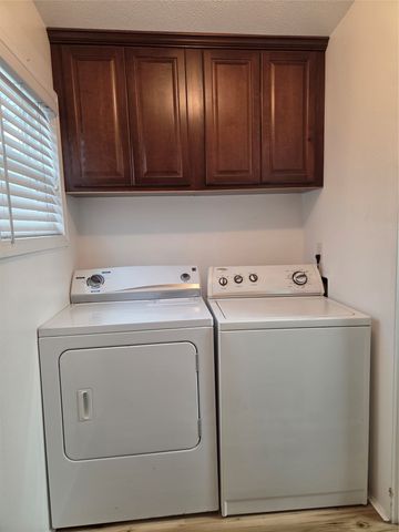 70A County Road 24, Espanola, NM 87532