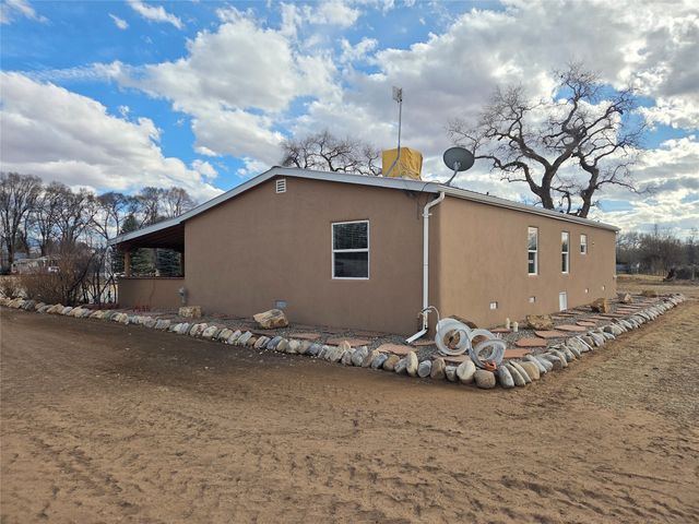 70A County Road 24, Espanola, NM 87532