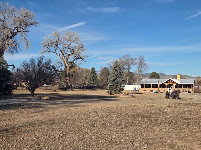 70A County Road 24, Espanola, NM 87532
