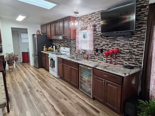 70A County Road 24, Espanola, NM 87532