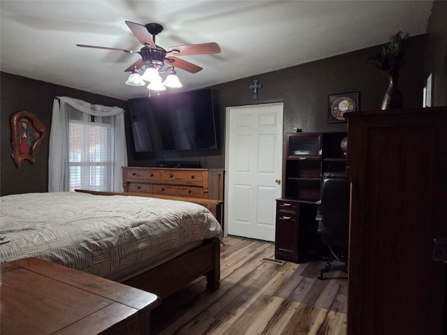 70A County Road 24, Espanola, NM 87532