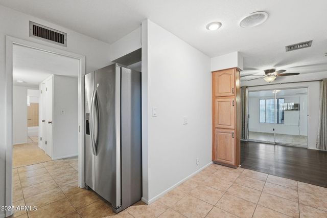 5843 E DODGE Street, Mesa, AZ 85205