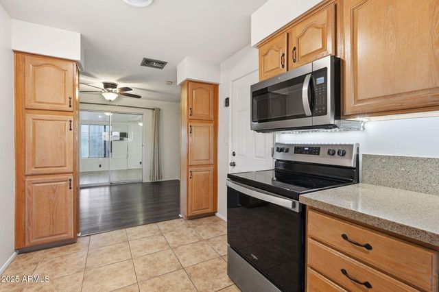 5843 E DODGE Street, Mesa, AZ 85205