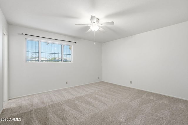 5843 E DODGE Street, Mesa, AZ 85205