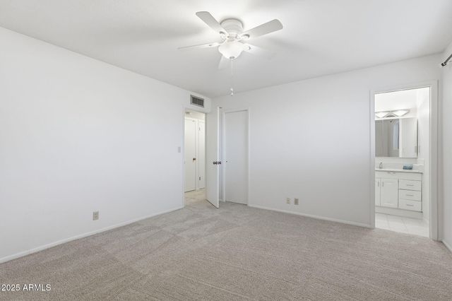 5843 E DODGE Street, Mesa, AZ 85205