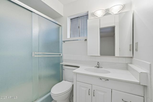 5843 E DODGE Street, Mesa, AZ 85205