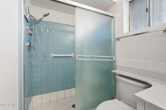 5843 E DODGE Street, Mesa, AZ 85205