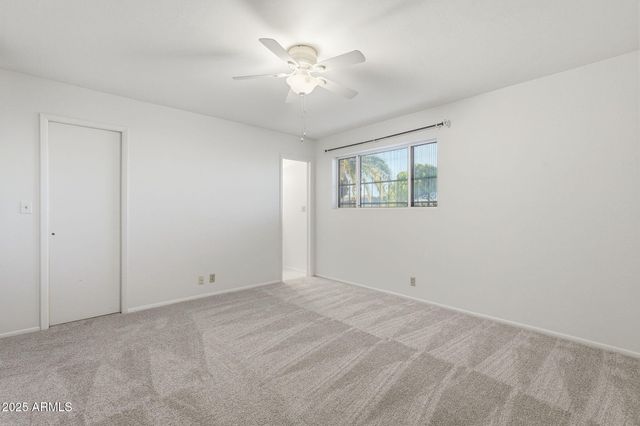 5843 E DODGE Street, Mesa, AZ 85205