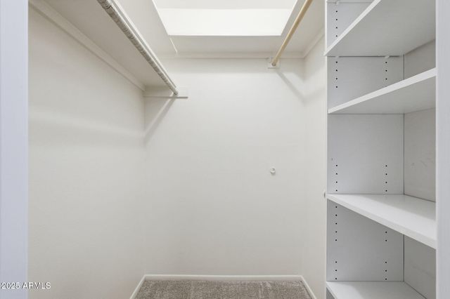 5843 E DODGE Street, Mesa, AZ 85205