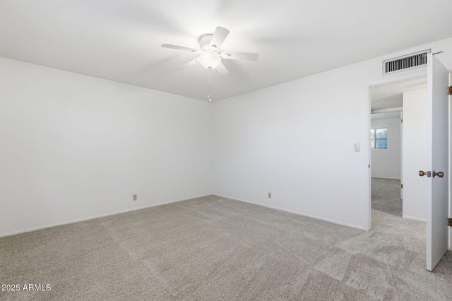 5843 E DODGE Street, Mesa, AZ 85205