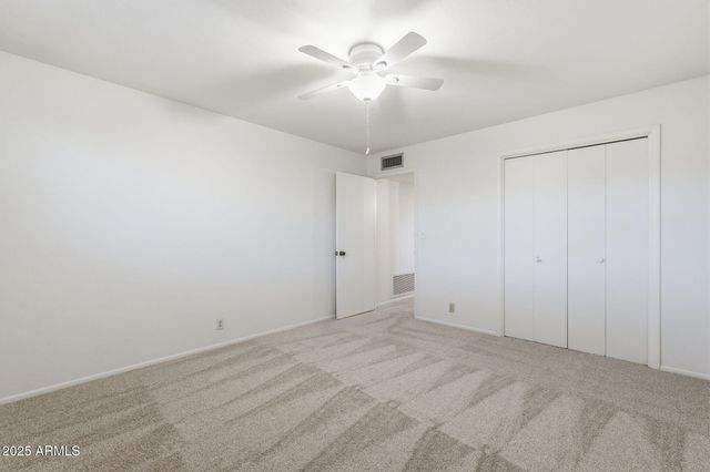 5843 E DODGE Street, Mesa, AZ 85205