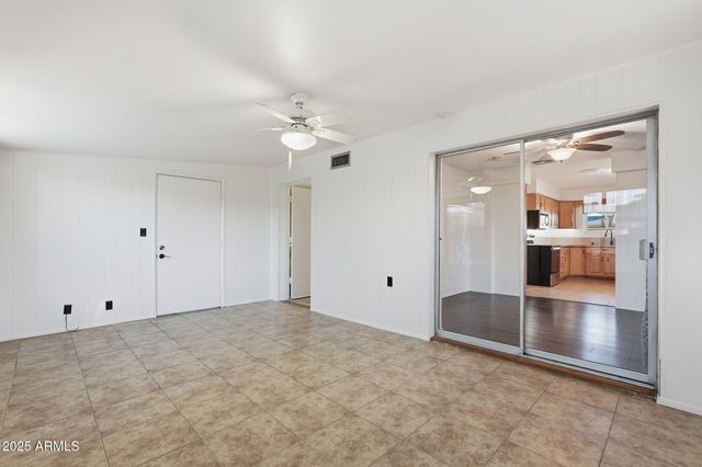 5843 E DODGE Street, Mesa, AZ 85205