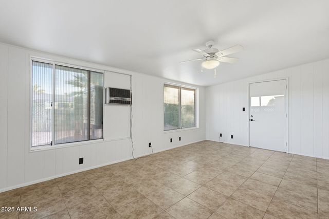 5843 E DODGE Street, Mesa, AZ 85205