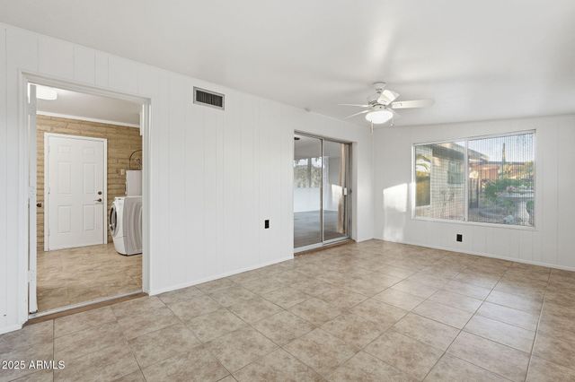 5843 E DODGE Street, Mesa, AZ 85205