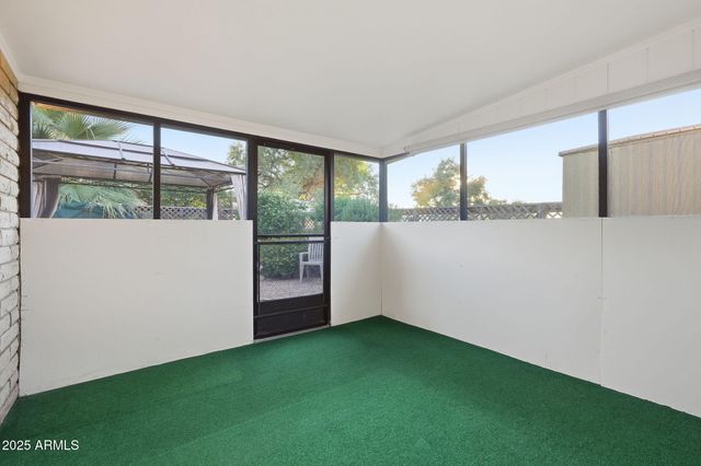 5843 E DODGE Street, Mesa, AZ 85205