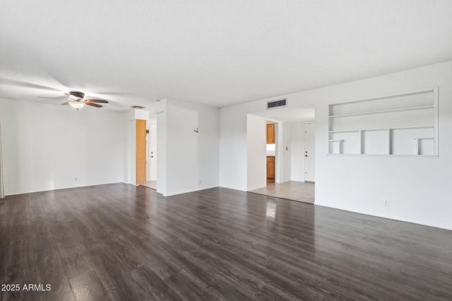 5843 E DODGE Street, Mesa, AZ 85205