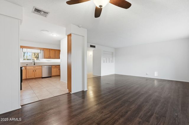 5843 E DODGE Street, Mesa, AZ 85205