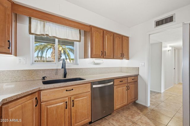 5843 E DODGE Street, Mesa, AZ 85205