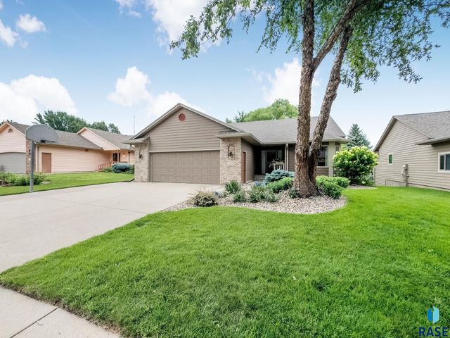 120 N Detroit Ave Avenue, Sioux Falls, SD 57110