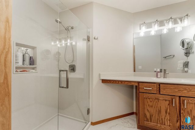 120 N Detroit Ave Avenue, Sioux Falls, SD 57110