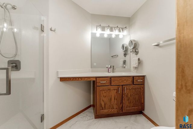 120 N Detroit Ave Avenue, Sioux Falls, SD 57110