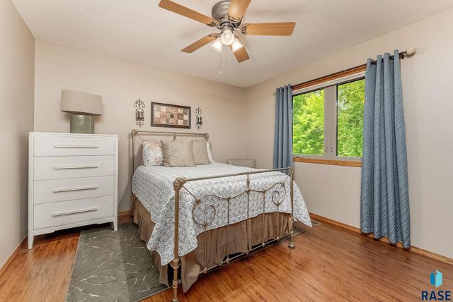 120 N Detroit Ave Avenue, Sioux Falls, SD 57110