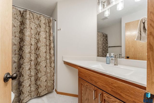 120 N Detroit Ave Avenue, Sioux Falls, SD 57110