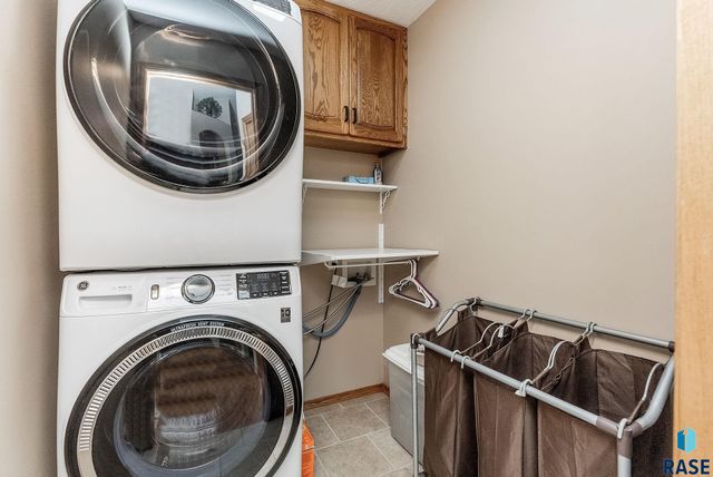 120 N Detroit Ave Avenue, Sioux Falls, SD 57110