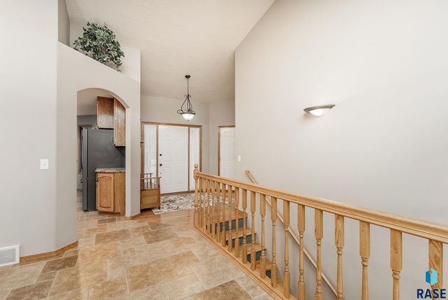 120 N Detroit Ave Avenue, Sioux Falls, SD 57110