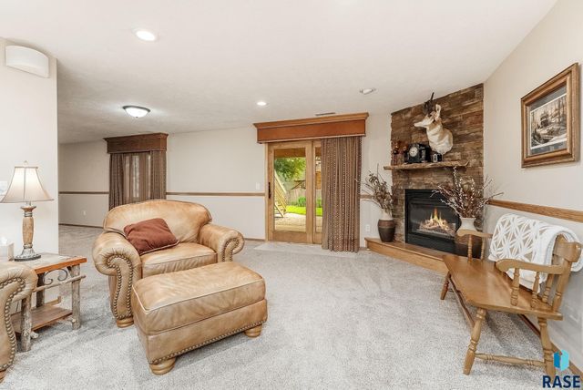 120 N Detroit Ave Avenue, Sioux Falls, SD 57110