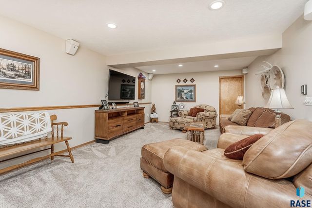 120 N Detroit Ave Avenue, Sioux Falls, SD 57110