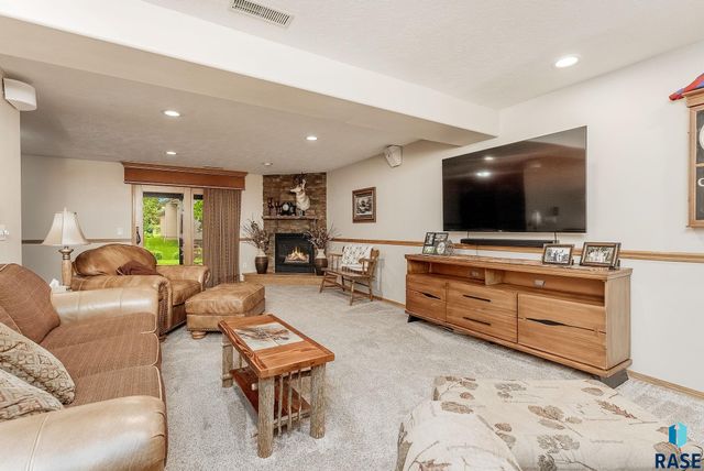 120 N Detroit Ave Avenue, Sioux Falls, SD 57110