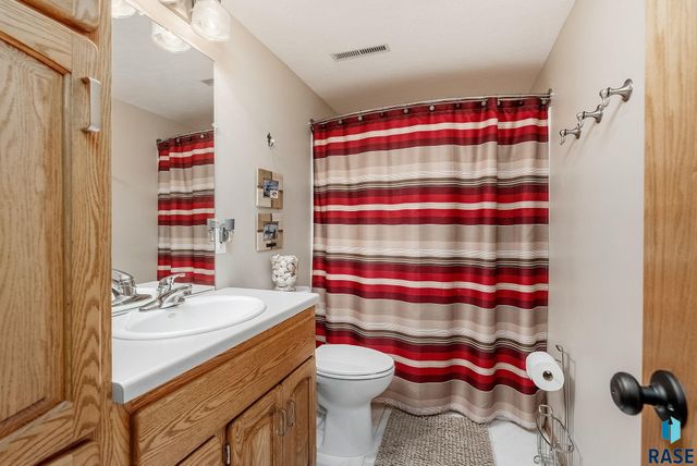 120 N Detroit Ave Avenue, Sioux Falls, SD 57110