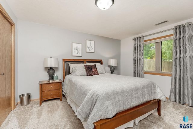 120 N Detroit Ave Avenue, Sioux Falls, SD 57110